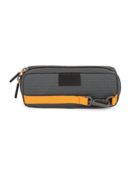 LOWEPRO ESTUCHE PARA TARJETAS DE MEMORIA GEARUP MEMORY WALLET 20