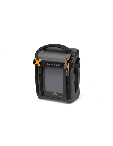 ESTUCHE PARA CÁMARA GEARUP CREATOR BOX II LOWEPRO- LP37347-PWW/ LP37348-PWW/ LP37349-PWW