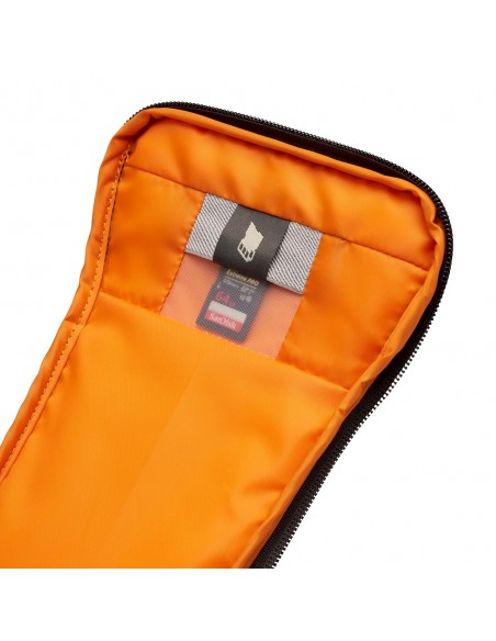 ESTUCHE PARA CÁMARA GEARUP CREATOR BOX II LOWEPRO- LP37347-PWW/ LP37348-PWW/ LP37349-PWW