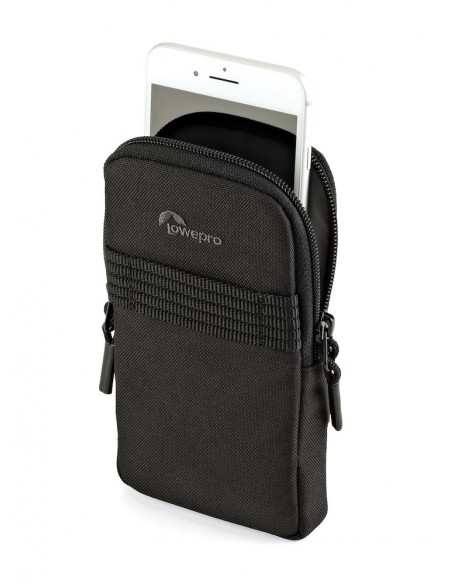 ESTUCHE PARA TELÉFONO PROTACTIC LOWEPRO - LP37225-PWW