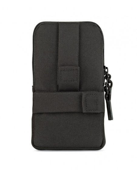 ESTUCHE PARA TELÉFONO PROTACTIC LOWEPRO - LP37225-PWW