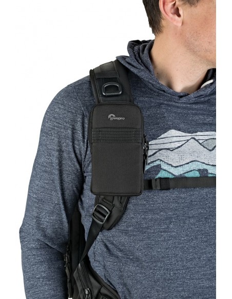 ESTUCHE PARA TELÉFONO PROTACTIC LOWEPRO - LP37225-PWW