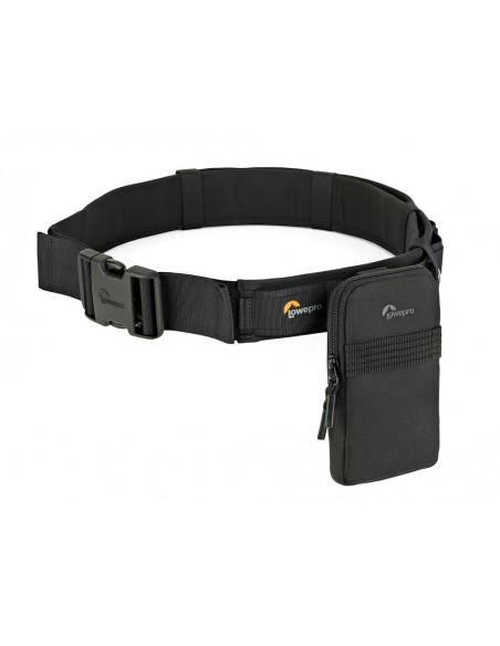 ESTUCHE PARA TELÉFONO PROTACTIC LOWEPRO - LP37225-PWW