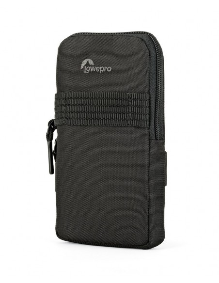 ESTUCHE PARA TELÉFONO PROTACTIC LOWEPRO - LP37225-PWW