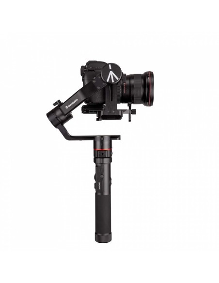 ESTABILIZADOR GIMBAL 460 KIT MANFROTTO- MFMV460