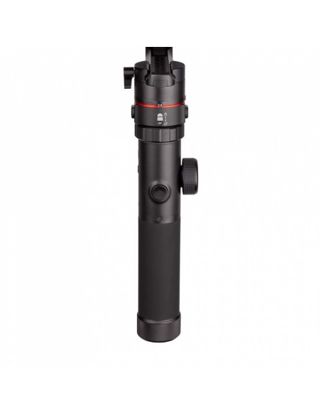 GIMBAL 460 KIT MANFROTTO- MFMV460