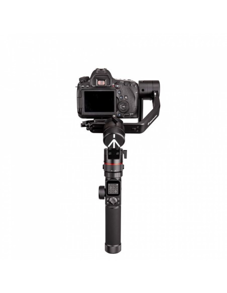 ESTABILIZADOR GIMBAL 460 KIT MANFROTTO- MFMV460