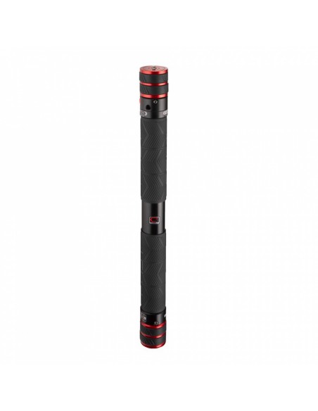 PÉRTIGA GIMBOOM FAST DE CARBONO MANFROTTO- MFMVGBF-CF