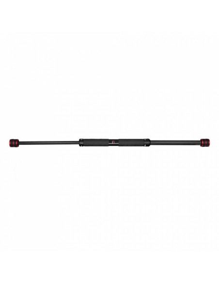 PÉRTIGA GIMBOOM FAST DE CARBONO MANFROTTO- MFMVGBF-CF