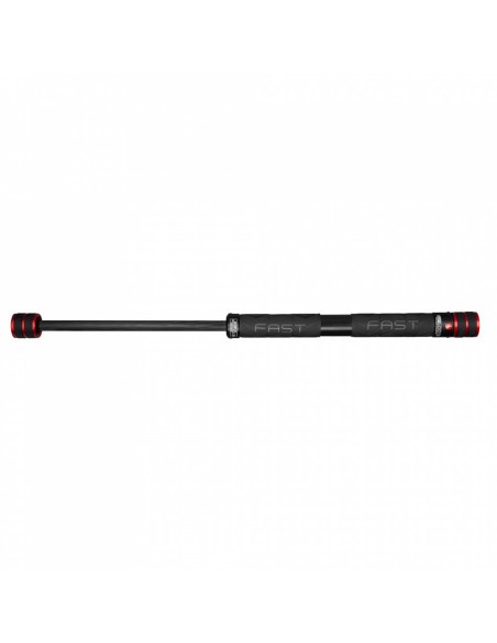 PÉRTIGA GIMBOOM FAST DE CARBONO MANFROTTO- MFMVGBF-CF