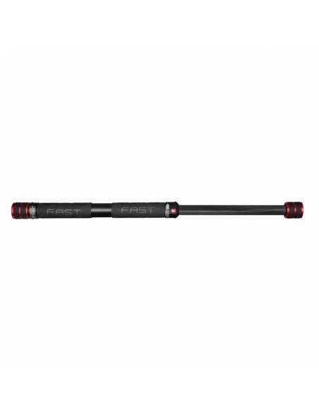 PÉRTIGA GIMBOOM FAST DE CARBONO MANFROTTO- MFMVGBF-CF