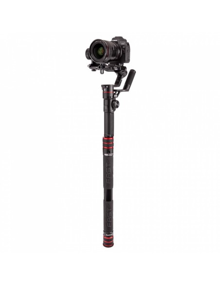 PÉRTIGA GIMBOOM FAST DE CARBONO MANFROTTO- MFMVGBF-CF