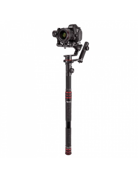 PÉRTIGA GIMBOOM FAST DE CARBONO MANFROTTO- MFMVGBF-CF