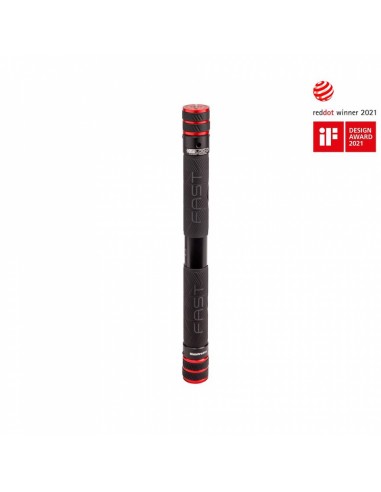 PÉRTIGA GIMBOOM FAST DE CARBONO MANFROTTO- MFMVGBF-CF