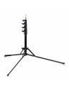 SOPORTE NANO PLUS STAND MANFROTTO- MF5001BL