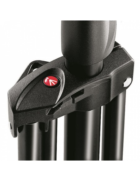 PIE ESTUDIO NEUMÁTICO RANKER STAND MANFROTTO- MF1005BAC