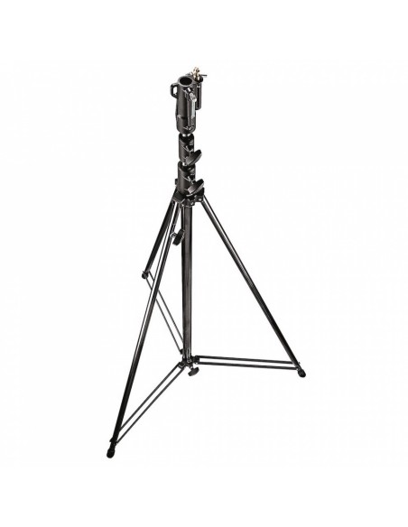 PIE DE ESTUDIO CINE 3 SECCIONES MANFROTTO- MF111BSU/ MF111CSU