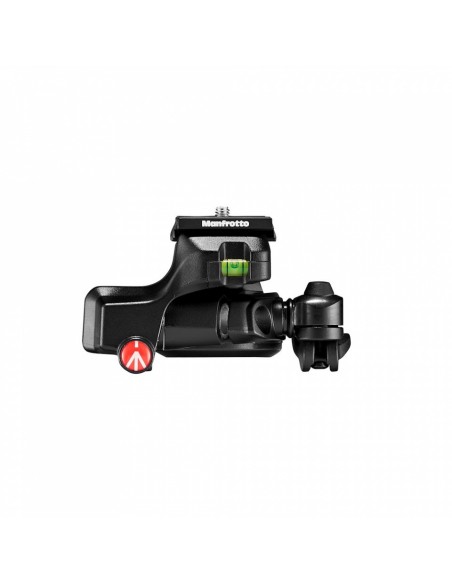 MANFROTTO RÓTULA BEFREE 3WAY LIVE