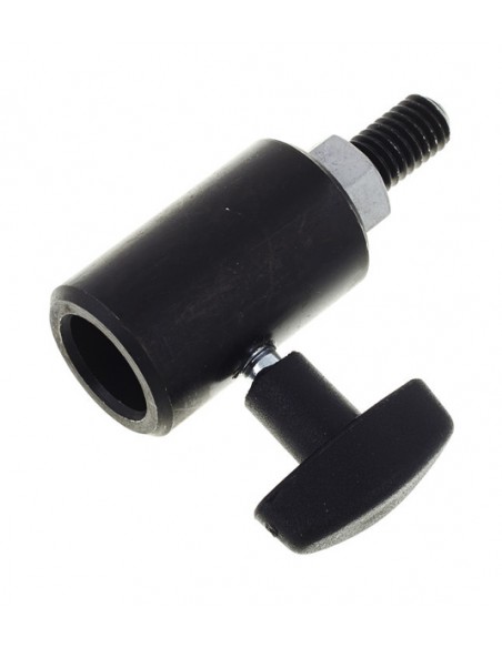 ADAPTADOR RAPIDAPTER DE 3/8'' A 25 MM MANFROTTO - MF014BIM