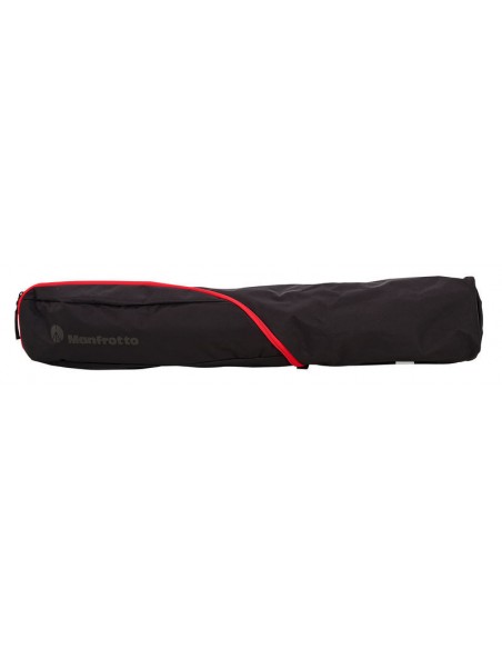 BOLSA PARA 3 PIES DE ESTUDIO 110 CM MANFROTTO- MFMBLBAG110