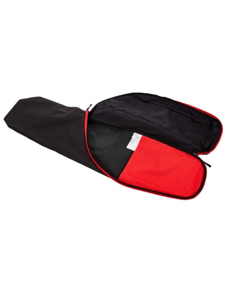 BOLSA PARA 3 PIES DE ESTUDIO 110 CM MANFROTTO- MFMBLBAG110