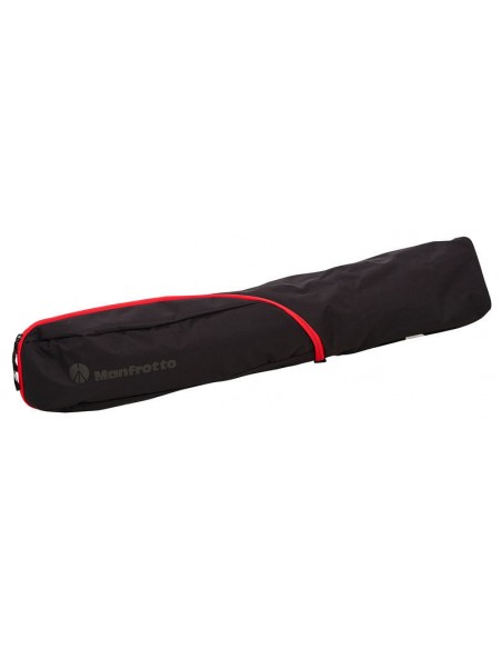 BOLSA 110 CM PARA 3 PIES DE ESTUDIO MANFROTTO- MFMBLBAG110