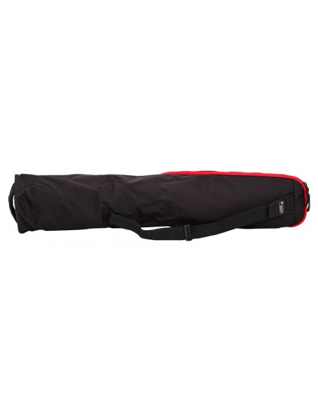 BOLSA PARA 3 PIES DE ESTUDIO 110 CM MANFROTTO- MFMBLBAG110