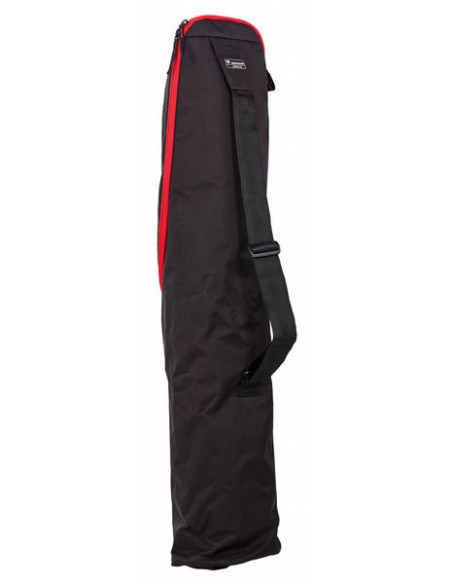 BOLSA 90 CM PARA 4 PIES DE ESTUDIO MANFROTTO- MFMBLBAG90