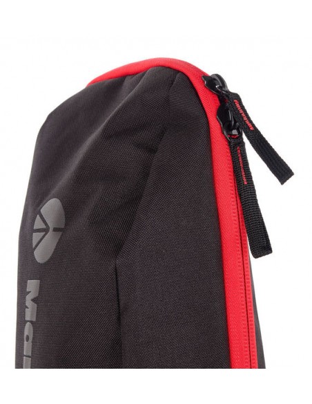 BOLSA 90 CM PARA 4 PIES DE ESTUDIO MANFROTTO- MFMBLBAG90