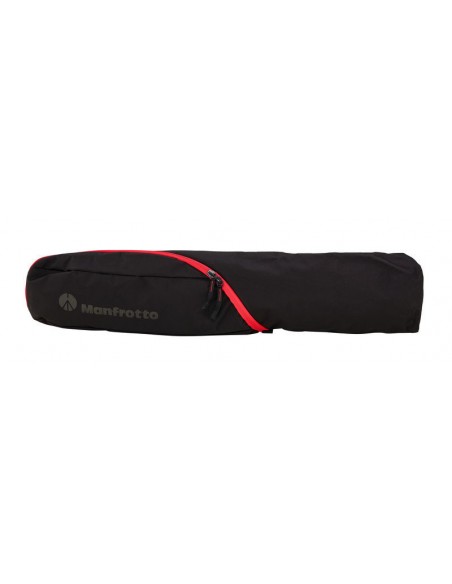 BOLSA PARA 4 PIES DE ESTUDIO 90 CM MANFROTTO- MFMBLBAG90