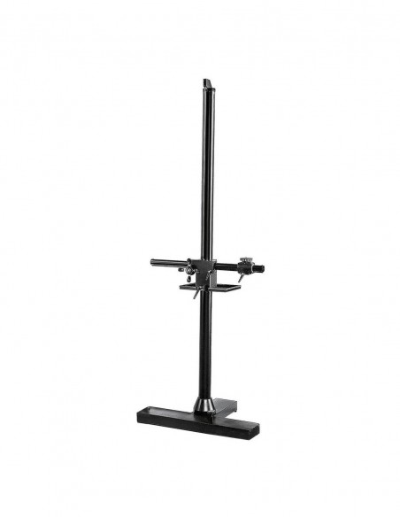 SOPORTE DE COLUMNA SUPER SALON 280 MANFROTTO- MF8016