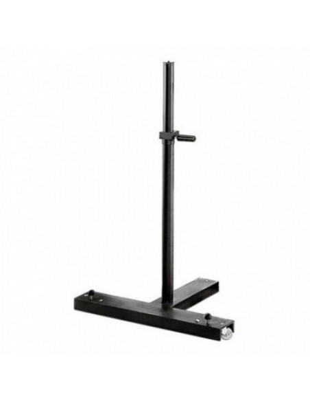 SOPORTE DE COLUMNA SUPER SALON 230 MANFROTTO-MF816,1