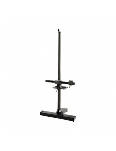 SOPORTE DE COLUMNA SUPER SALON 230 MANFROTTO-MF816,1