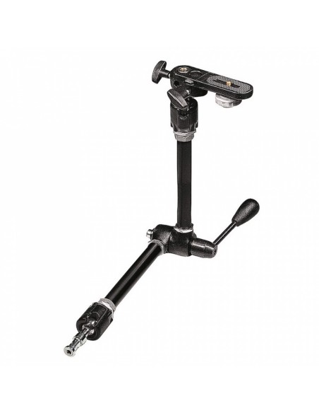 MAGIC ARM CON SOPORTE PARA CÁMARA MANFROTTO- MF143A