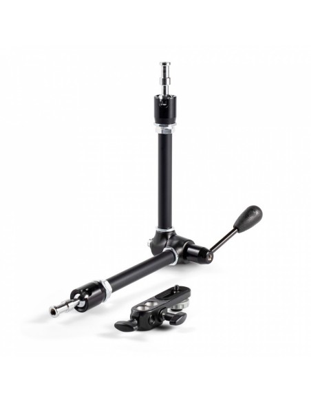 MAGIC ARM CON SOPORTE PARA CÁMARA MANFROTTO- MF143A