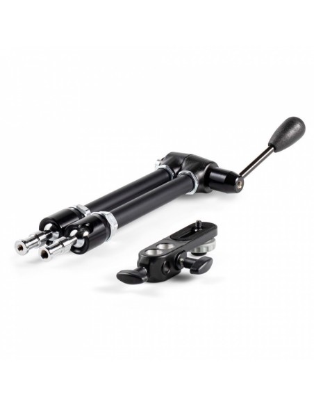 MAGIC ARM CON SOPORTE PARA CÁMARA MANFROTTO- MF143A