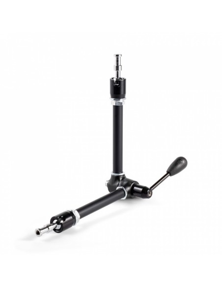 BRAZO MAGIC ARM MANFROTTO- MF143N