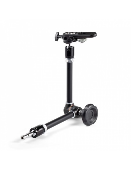 BRAZO DE FRICCIÓN VARIABLE CON SOPORTE PARA CÁMARA MANFROTTO- MF244