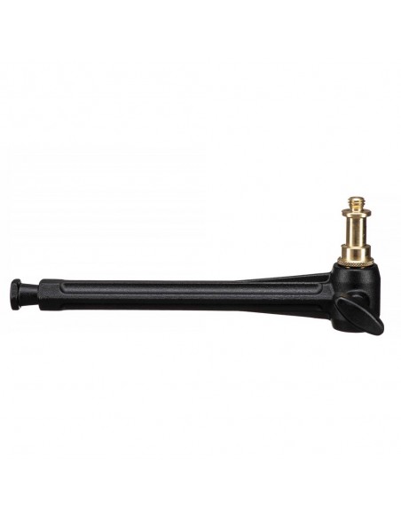 BRAZO DE EXTENSIÓN PARA SUPER PINZA MF035 CON ESPIGOTE MANFROTTO- MF042