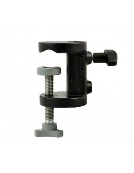 MINI PINZA MANFROTTO- MF171