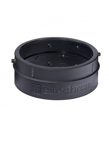 ADAPTADOR OCF ELINCHROM - EL26346