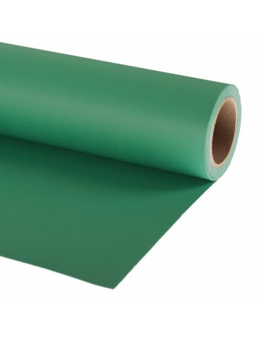 FONDO PAPEL LASTOLITE PINE GREEN VERDE PINO 2,75 X 11 M. - LLLP9074