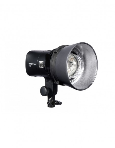 ADAPTADOR EL-PROFOTO ELINCHROM - EL26345