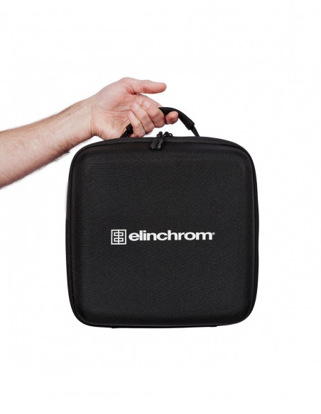 MALETA PARA ELINCHROM ONE- EL33250