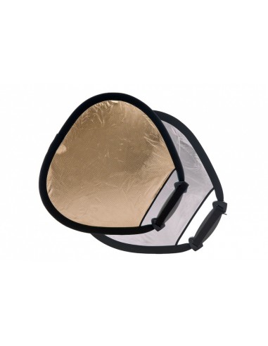 REFLECTOR TRIGRIP MINI 45CM SUNFIRE/...