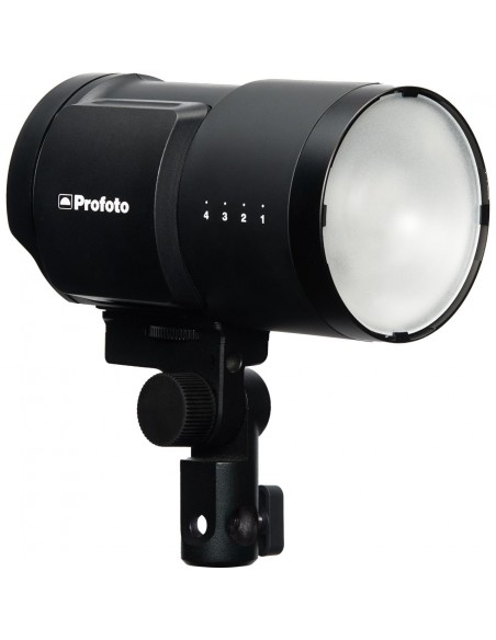 PROFOTO KIT 2 B10X DUO- 901194/ 901195