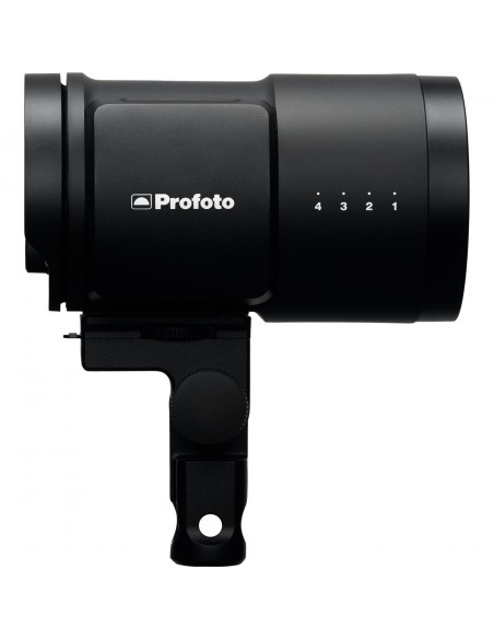 PROFOTO KIT 2 B10X DUO- 901194/ 901195