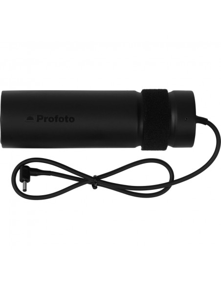 PROFOTO KIT 2 B10X DUO- 901194/ 901195