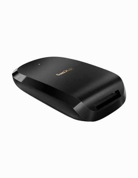 LECTOR DE TARJETAS EXTREME PRO USB 3.1 CFEXPRESS SANDISK - 124049