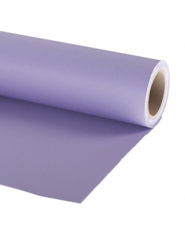 FONDO PAPEL LASTOLITE MALVA AMETHYST 2,75 X 11 M.- LLLP9029